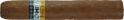 Cohiba Robusto Cohiba Robusto